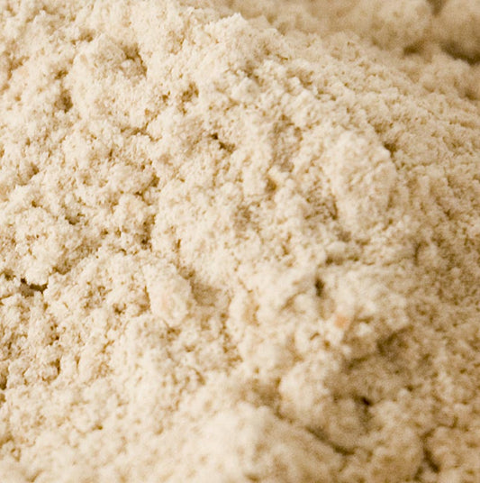 Dinkel Vollkornmehl, BIO, 1 kg