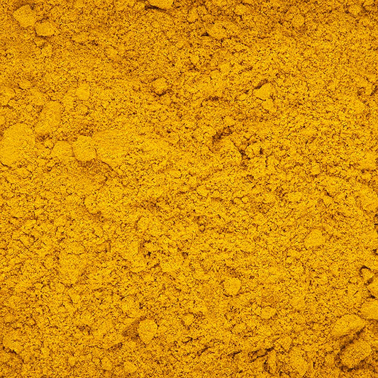 Colombo-Gewürze, Sri-Lanka Curry nach Antiller Art, 100 g