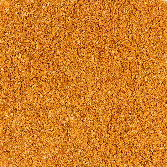 Taco Seasoning Mix - Taco Gewürzmischung, 1 kg