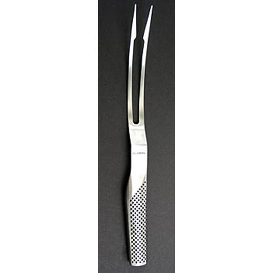 Global G-13 Bratengabel, geschwungen, 16 cm, 1 St