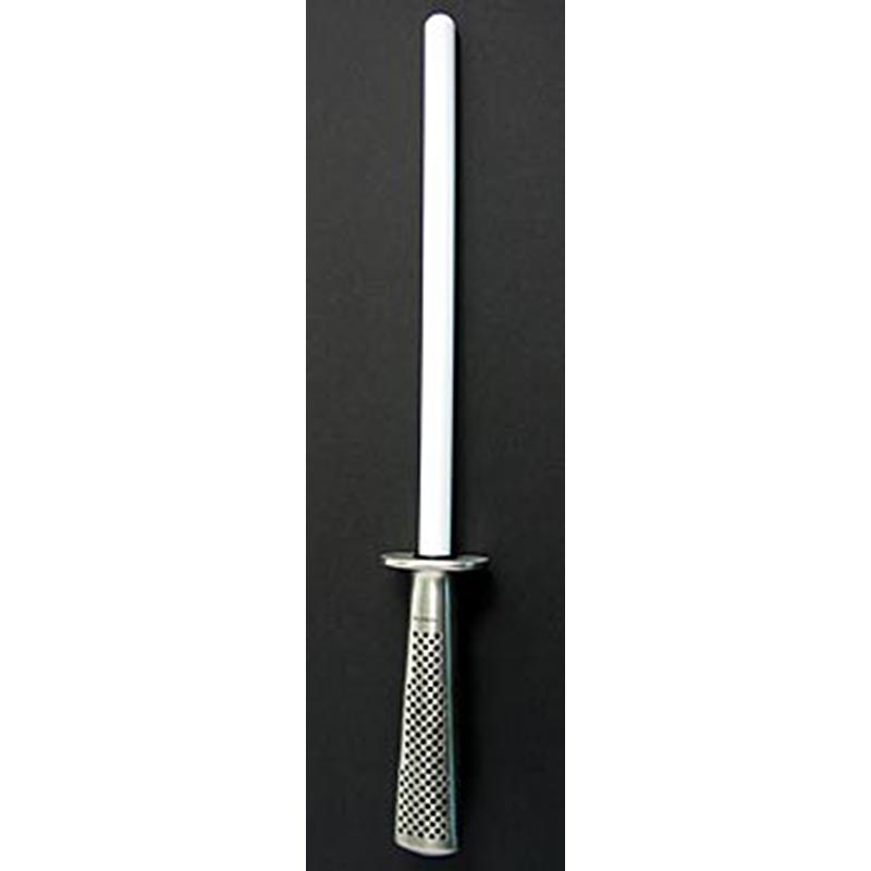 Global G-45 Keramischer Schleifstab, 24 cm, 1 St
