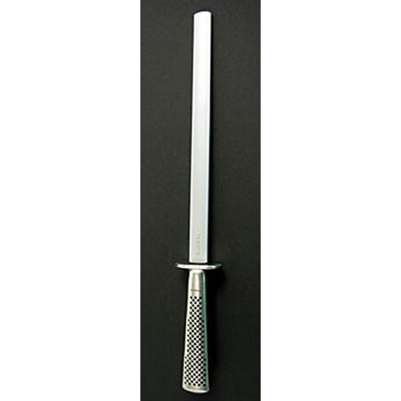 Global G-38 Diamantschleifstab, 26 cm, 1 St