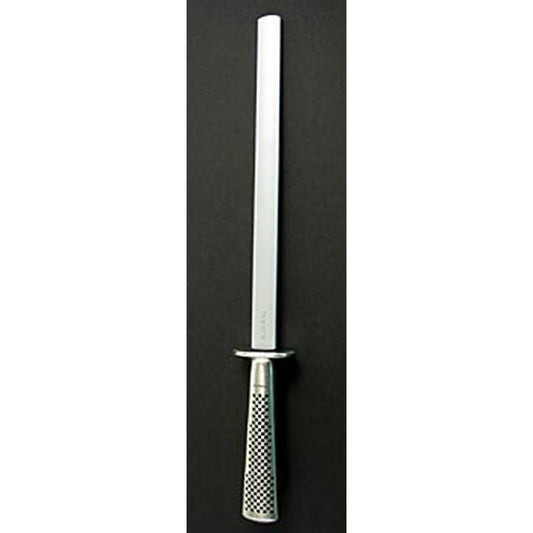 Global G-38 Diamantschleifstab, 26 cm, 1 St