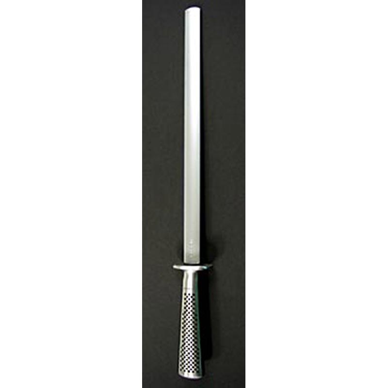 Global G-39 Diamantschleifstab, 30 cm, 1 St