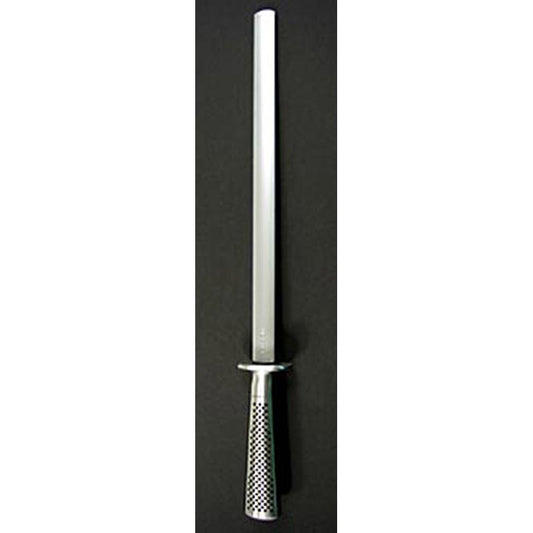 Global G-39 Diamantschleifstab, 30 cm, 1 St