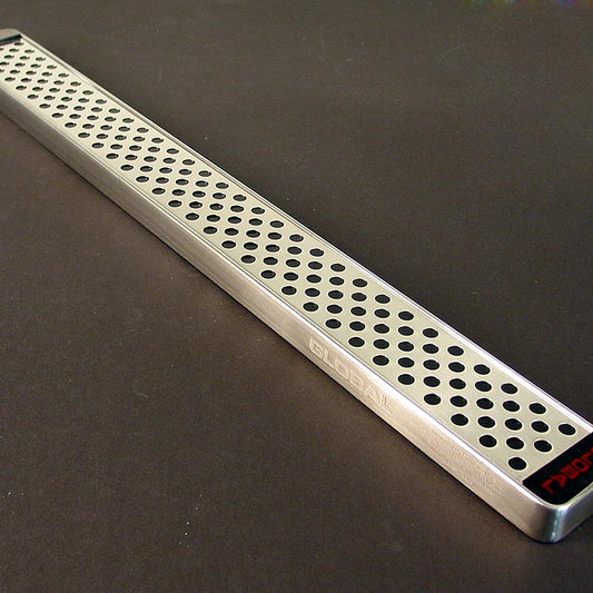 Global G-42/51 Magnetleiste für Globalmesser, 51 cm, 1 St