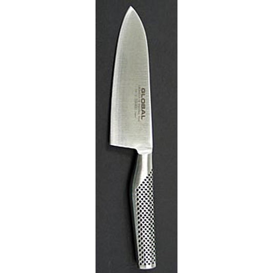 Global GF-32 Kochmesser, geschmiedet, 16 cm, 1 St
