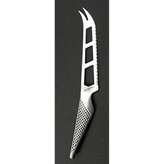 Global GS-10R Käsemesser, 14 cm, 1 St
