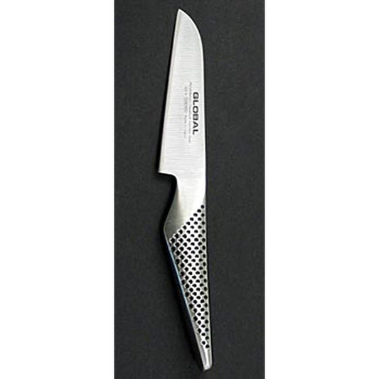 Global GS-6 Schälmesser, 10 cm, 1 St