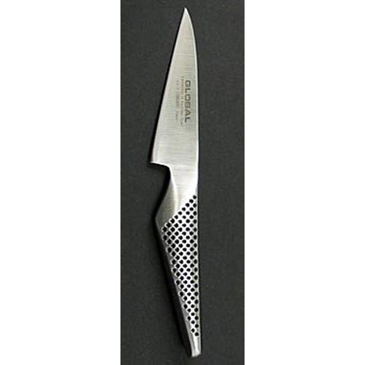 Global GS-7 Kleines Allzweckmesser, 10 cm, 1 St