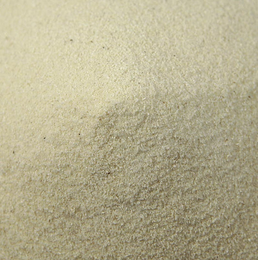 Weichweizengrieß, 1 kg