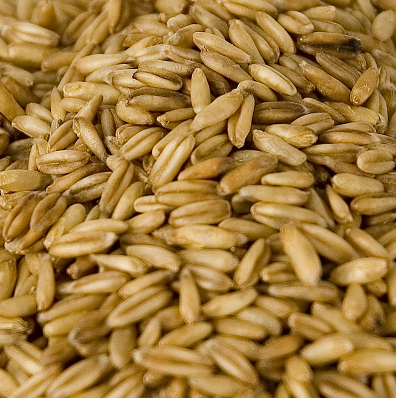 Hafer, ganz, BIO, 1 kg