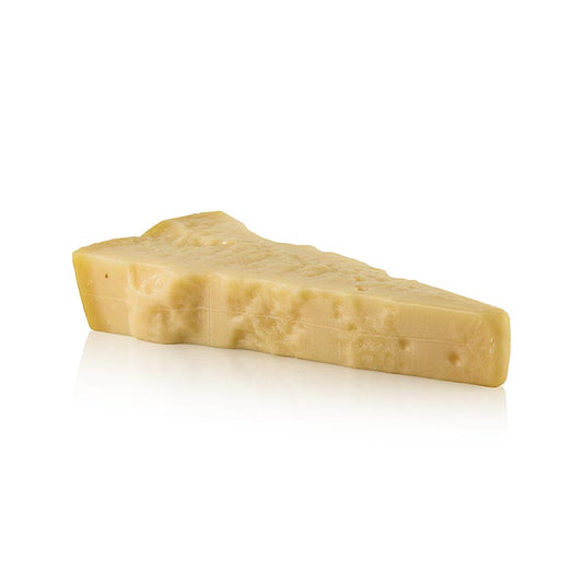 Grana Padano DOP (g.U.), 1te Qualität, 16 Monate gereift, ca.320 g