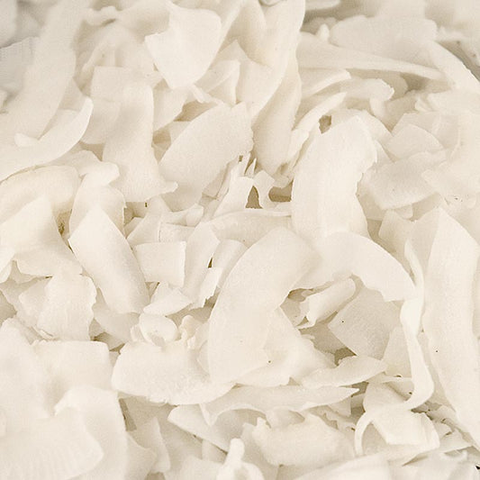 Kokos Chips, 1 kg