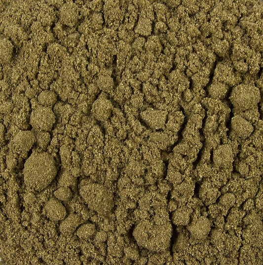 Kümmel, gemahlen, 1 kg