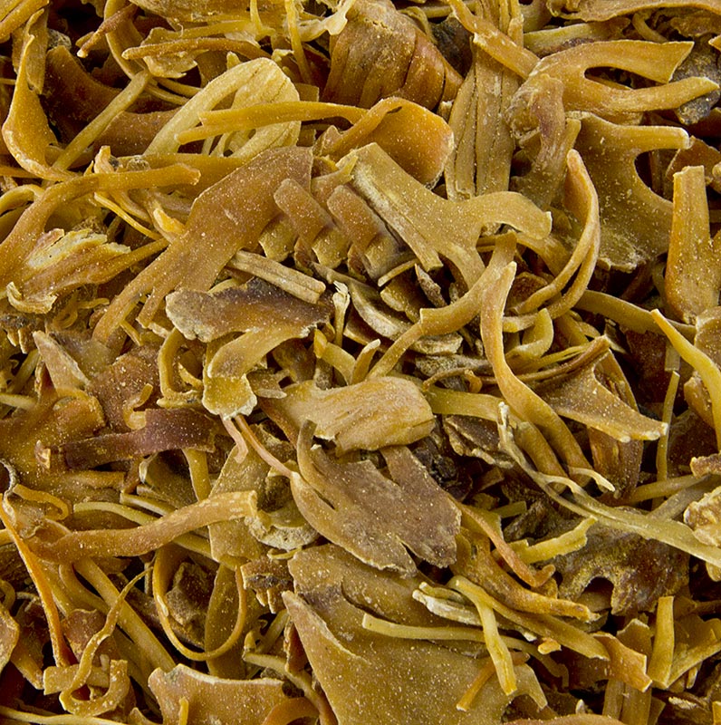 Macis - "Muskatblüte", ganz, 1 kg
