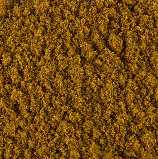 Macis - "Muskatblüte", gemahlen, 1 kg