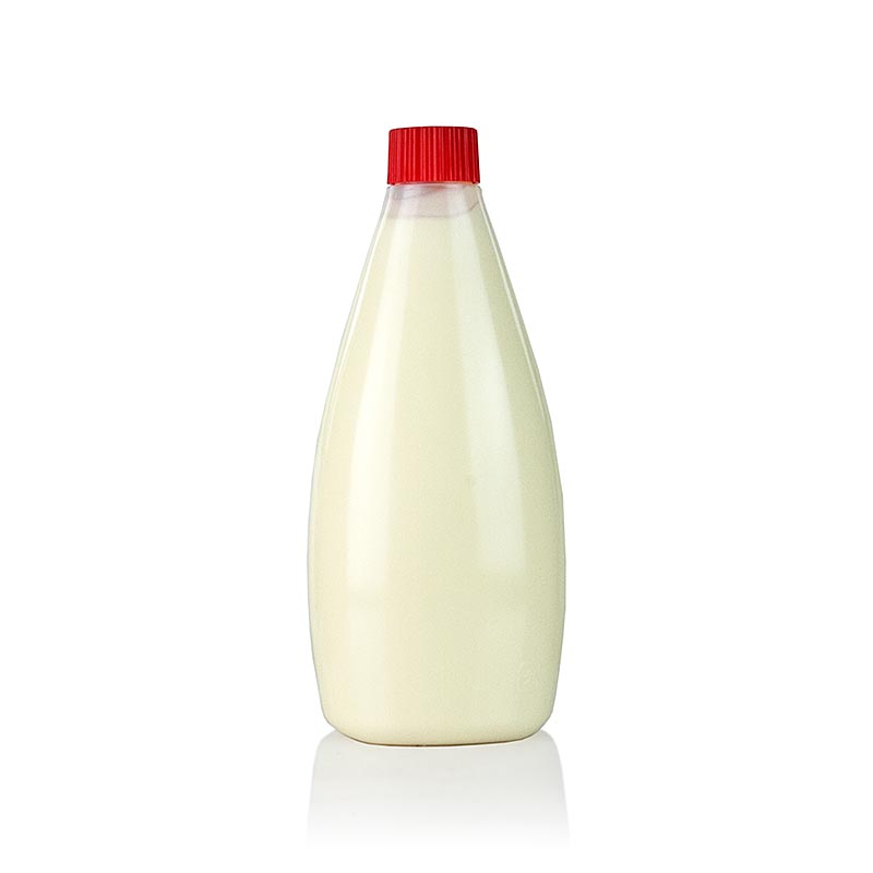 Mayonnaise, japanischer Art, Kewpie, 1 l
