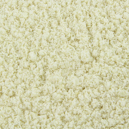 Mandelgriess, von Süssmandeln, 2,5 kg