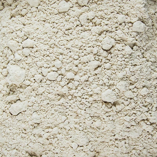 Maronenmehl, 1 kg