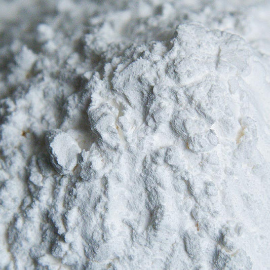Maizena (ehem. Mondamin) - feine Speisestärke aus Mais, Knorr, 2,5 kg