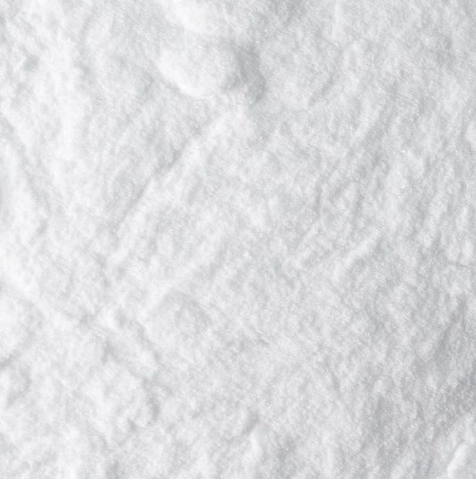 Natron - Natriumbicarbonat, als Backtriebmittel, E500 (Baking Soda), 1 kg