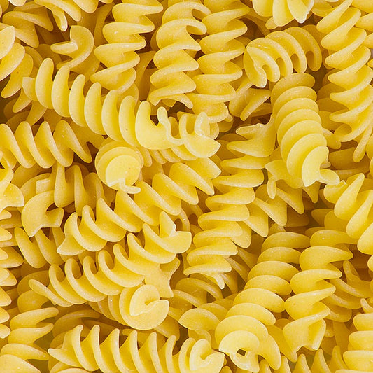 De Cecco Fusilli, No.34, 12 kg, 24 x 500 g