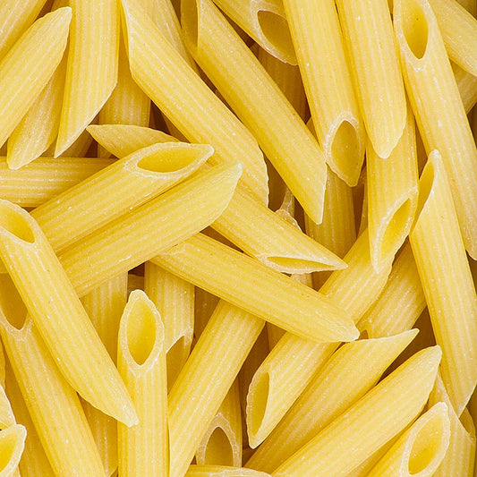 De Cecco Penne Rigate, No.41, 12 kg, 24 x 500 g