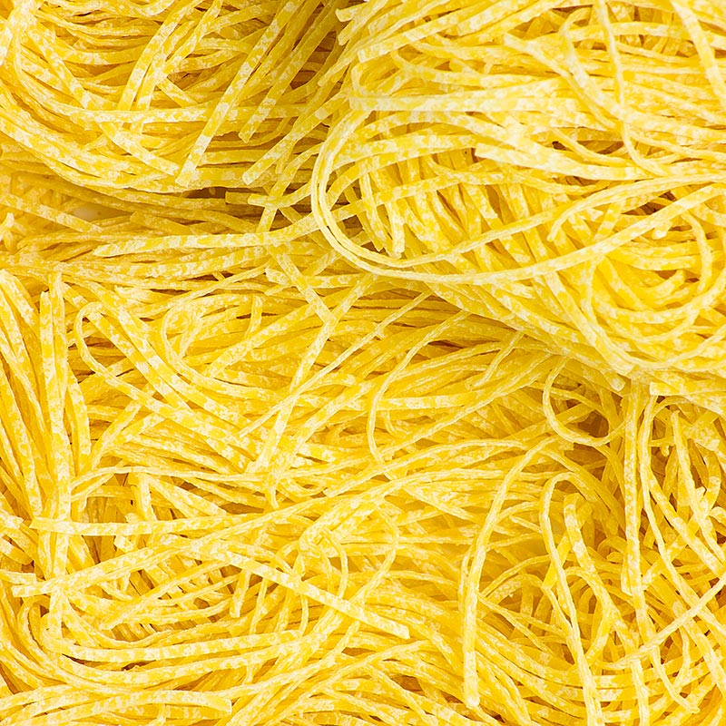 De Cecco Taglierini mit Ei, No.105, 3 kg, 12 x 250 g