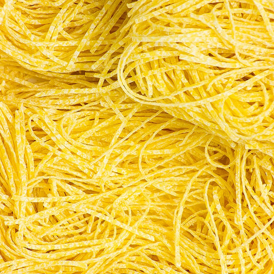De Cecco Taglierini mit Ei, No.105, 3 kg, 12 x 250 g