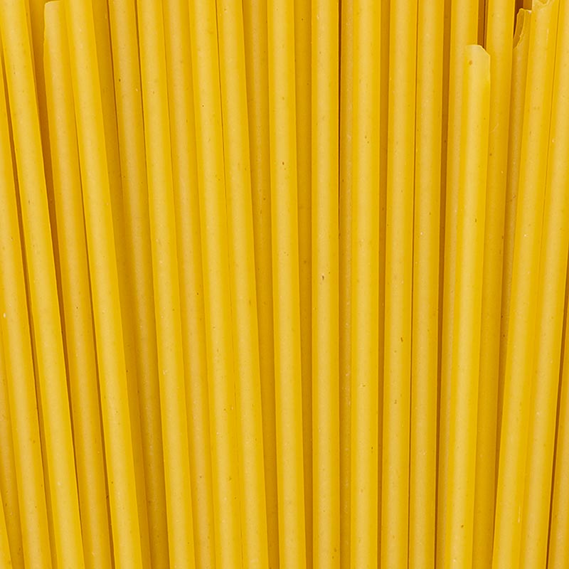 Granoro Bucatini, lange dünne Maccaroni, No.11, 500 g