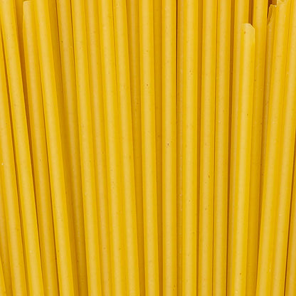 Granoro Bucatini, lange dünne Maccaroni, No.11, 500 g