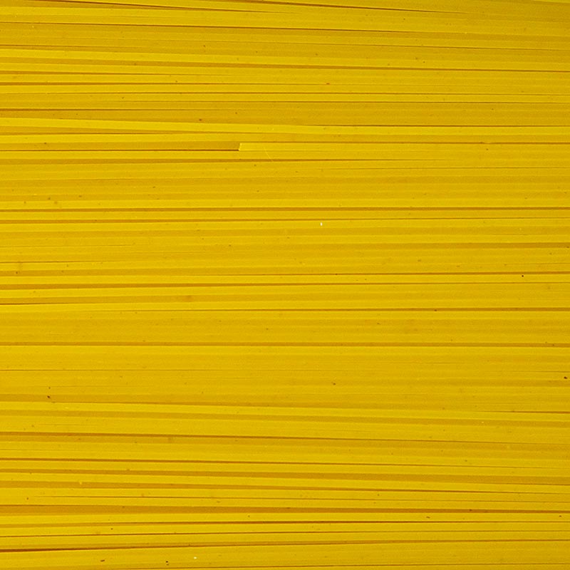 Granoro Capellini, sehr dünne Spaghetti, 1mm, No.16, 500 g