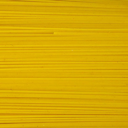 Granoro Capellini, sehr dünne Spaghetti, 1mm, No.16, 500 g