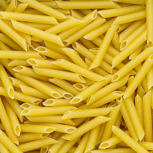 Granoro Pennette, schräge Röhrchen, glatt, No.29, 12 kg, 24 x 500 g