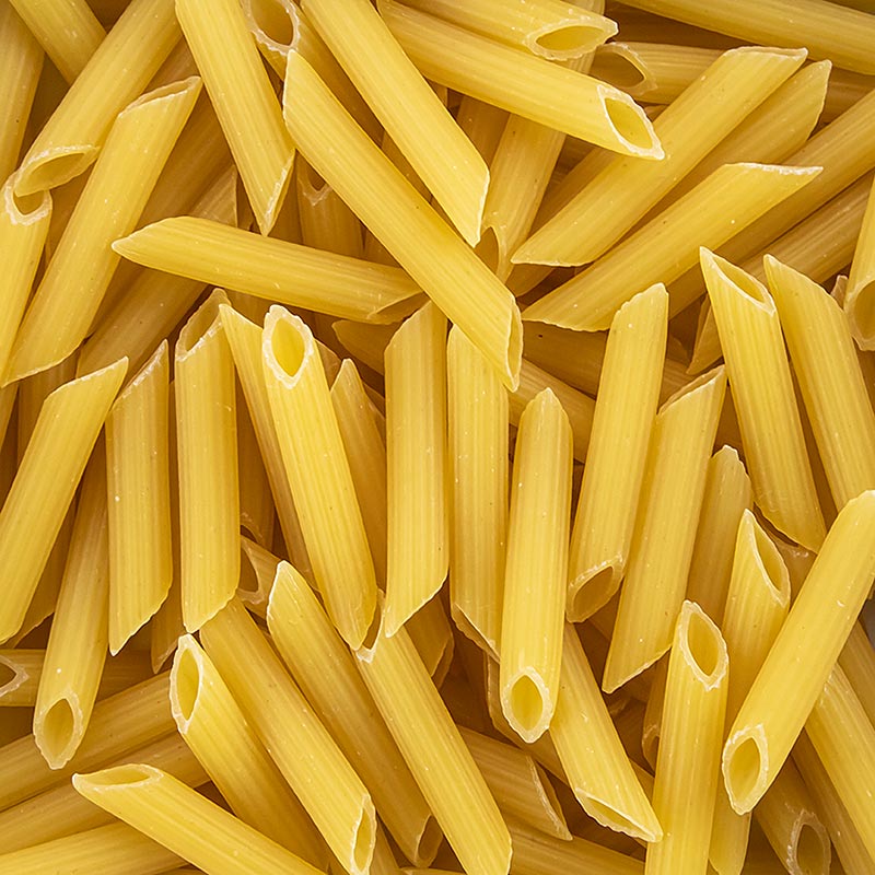 Granoro Penne Rigate, gerippt, 7 (5)mm, No.26, 500 g