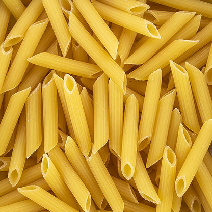 Granoro Penne Rigate, gerippt, 7 (5)mm, No.26, 500 g