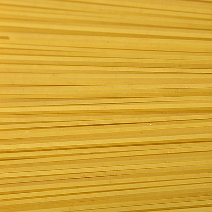 Granoro Spaghettini, dünne Spaghetti, 1,2mm, No.15, 500 g