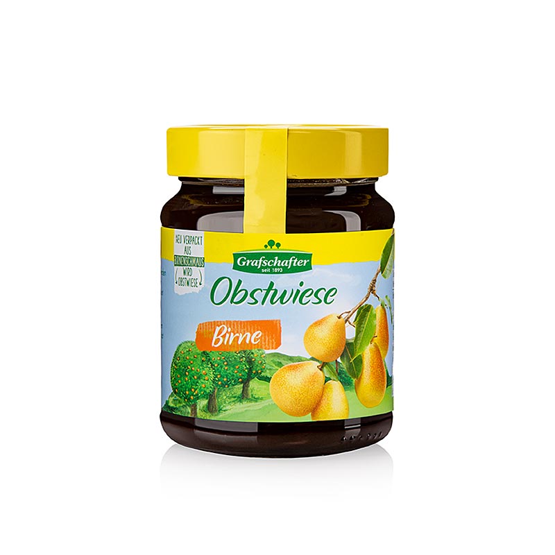 Piment/Nelkenpfeffer - "Jamaica Pfeffer", gemahlen, 1 kg