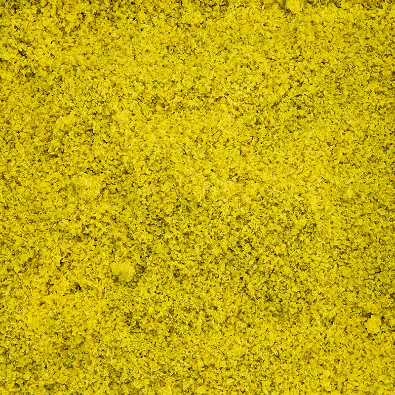 Pistazien Grieß, grün, 1 kg