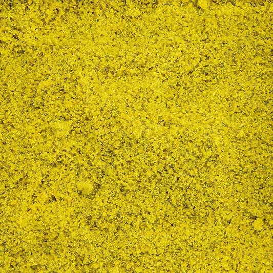 Pistazien Griess, grün, 1 kg