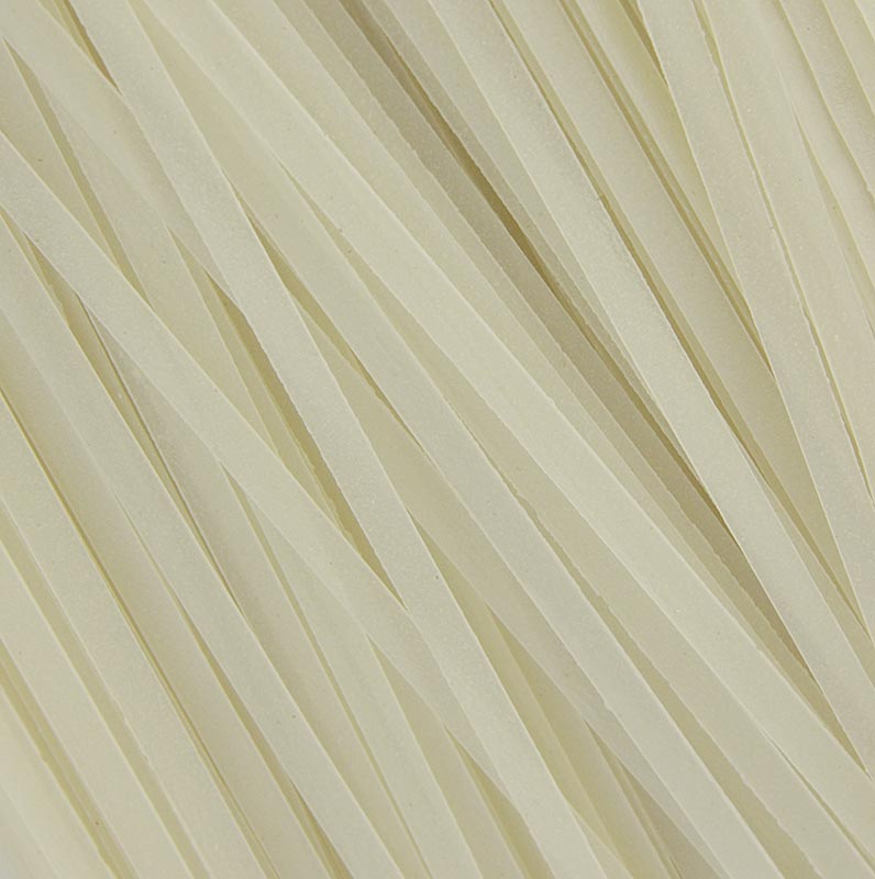 Reis Tagliatelle, 5mm breit, 400 g