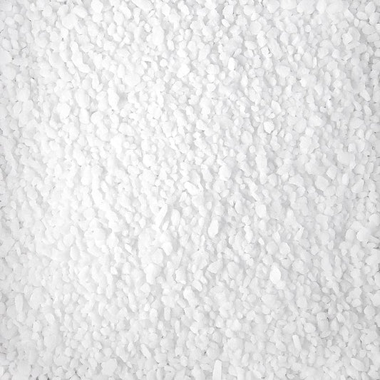 Grobes Brezelsalz, 1 kg