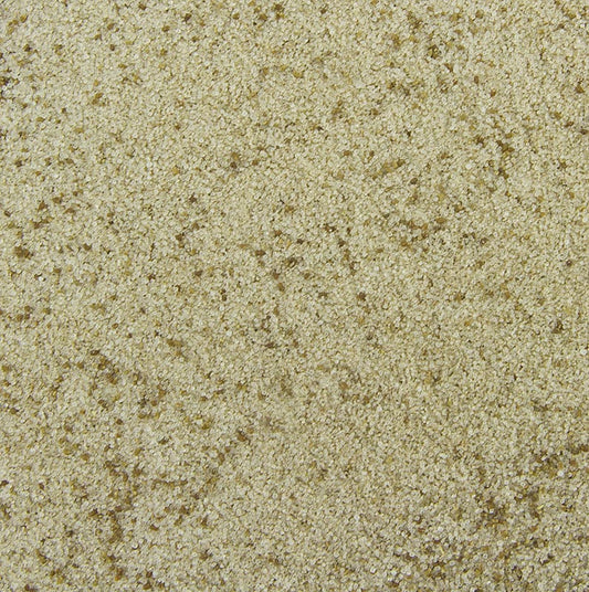 Selleriesalz, 1 kg