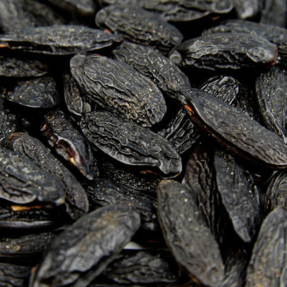 Tonkabohnen, 1 kg