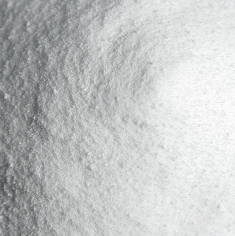 Triquell - Kaltsaftbinder, neutral, pulverisiert, 1 kg
