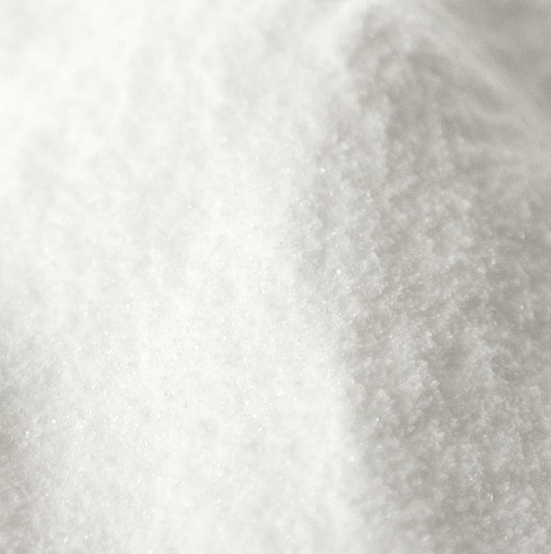 Vitamin C - Ascorbinsäure, E300, 1 kg