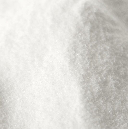 Vitamin C - Ascorbinsäure, E300, 1 kg