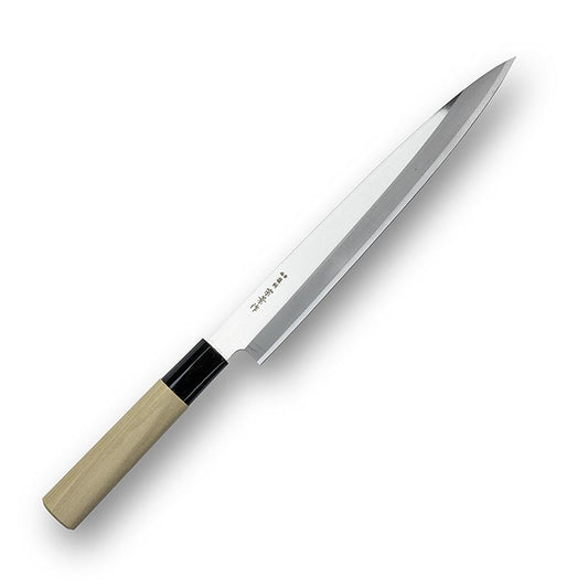 Haiku Home HH-04 Sashimi, Fischmesser, 21,5cm, 1 St