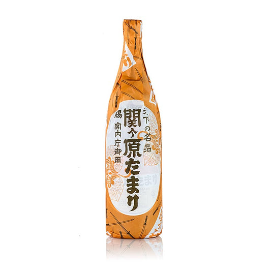 Tamari - first class superior, 1,8 l